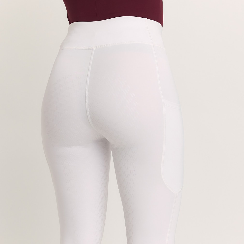 Rijleggings  Gothenburg CRW®