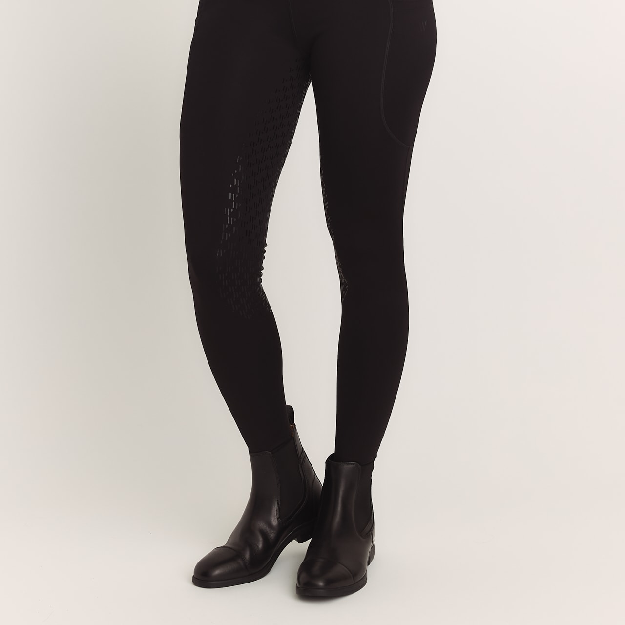 Rijleggings  Gothenburg CRW®