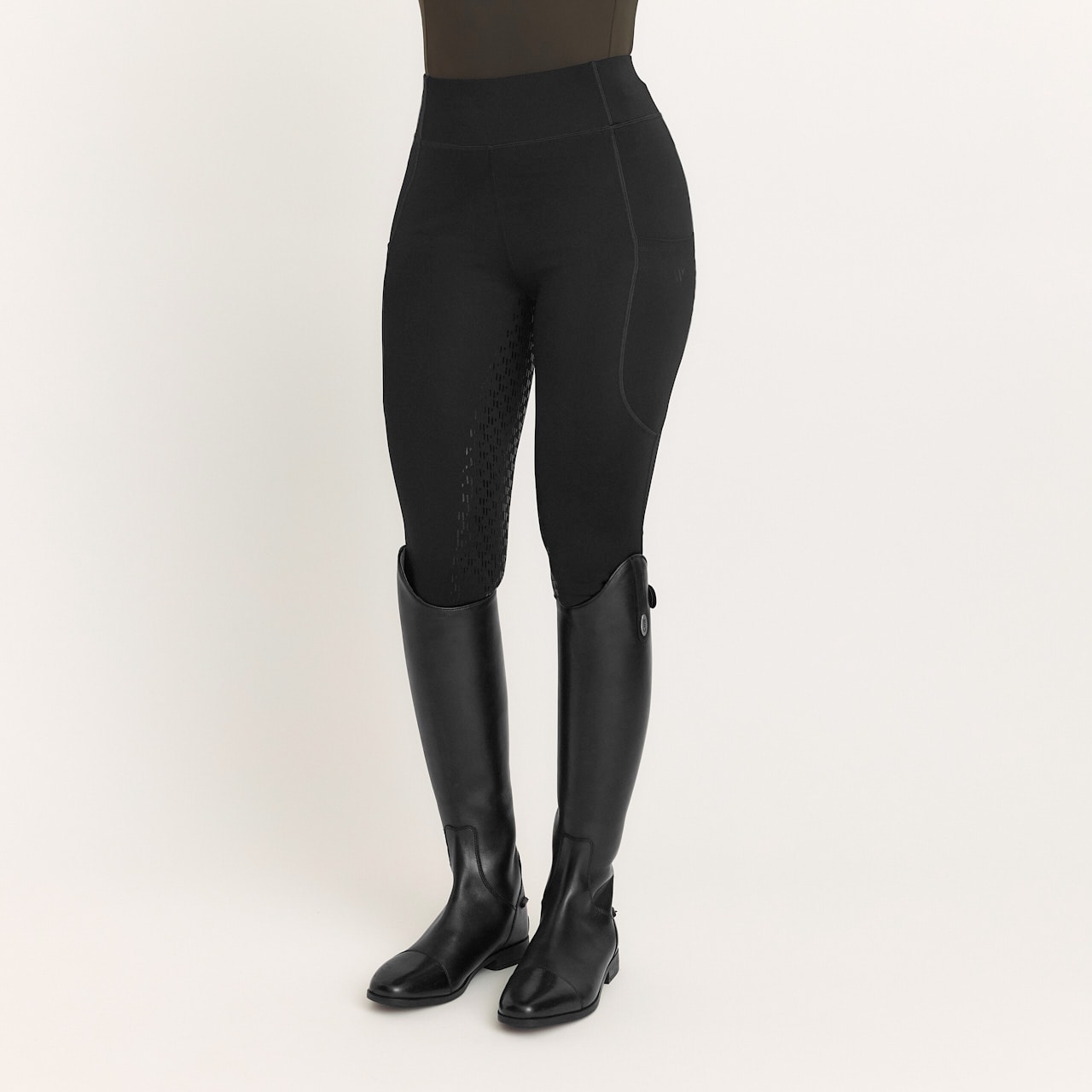 Rijleggings  Gothenburg CRW®
