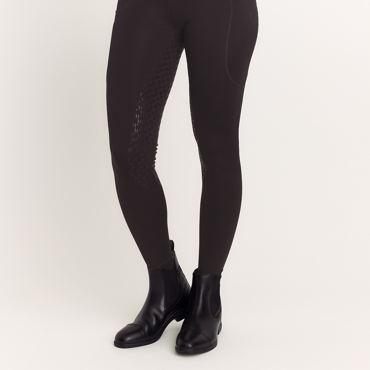 Rijleggings  Gothenburg CRW®