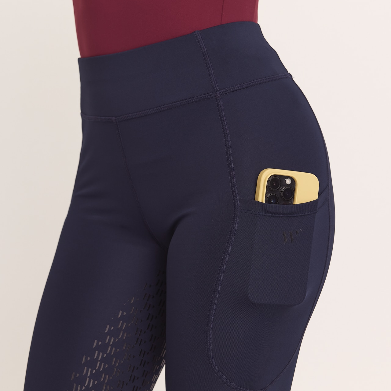 Rijleggings  Gothenburg CRW®