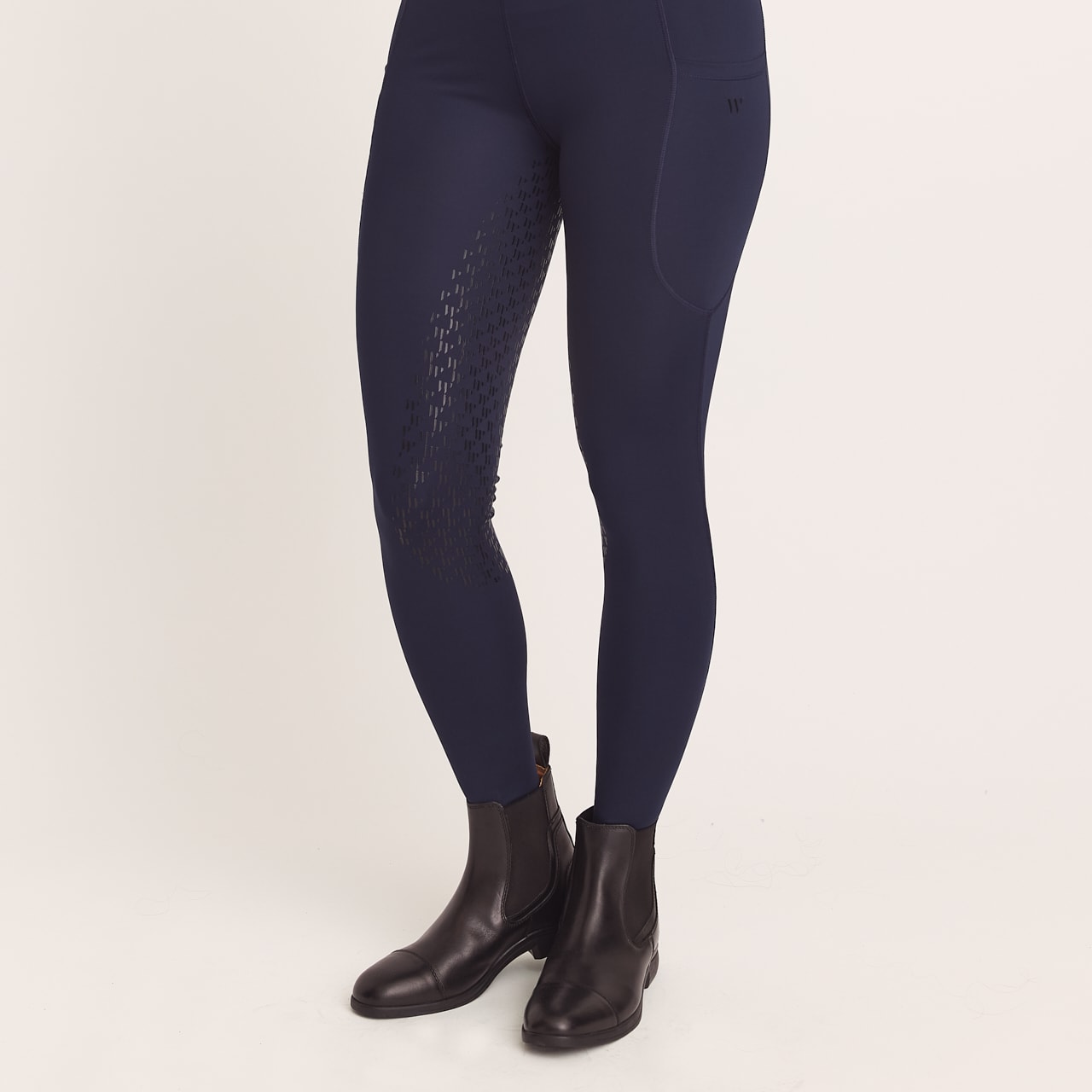 Rijleggings  Gothenburg CRW®