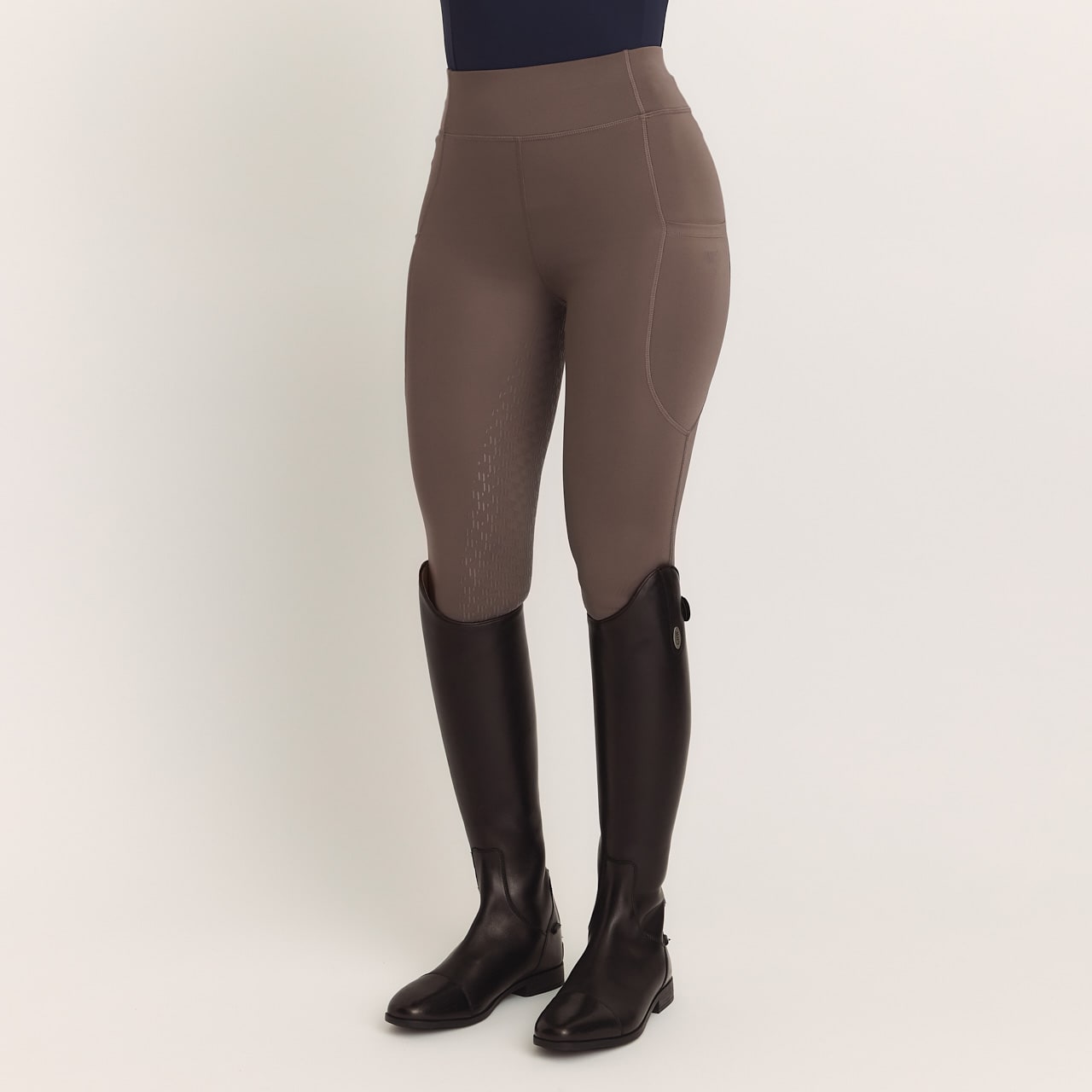 Rijleggings  Gothenburg CRW®