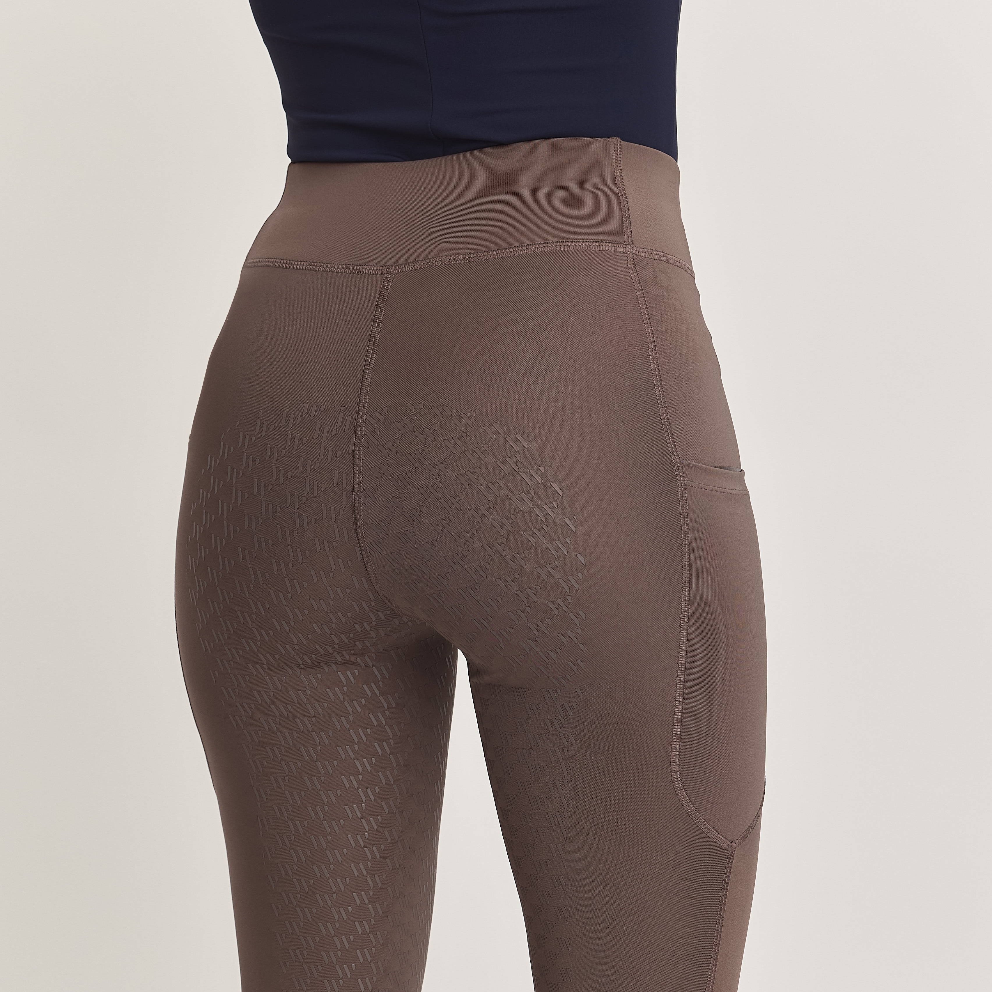 Rijleggings  Gothenburg CRW®