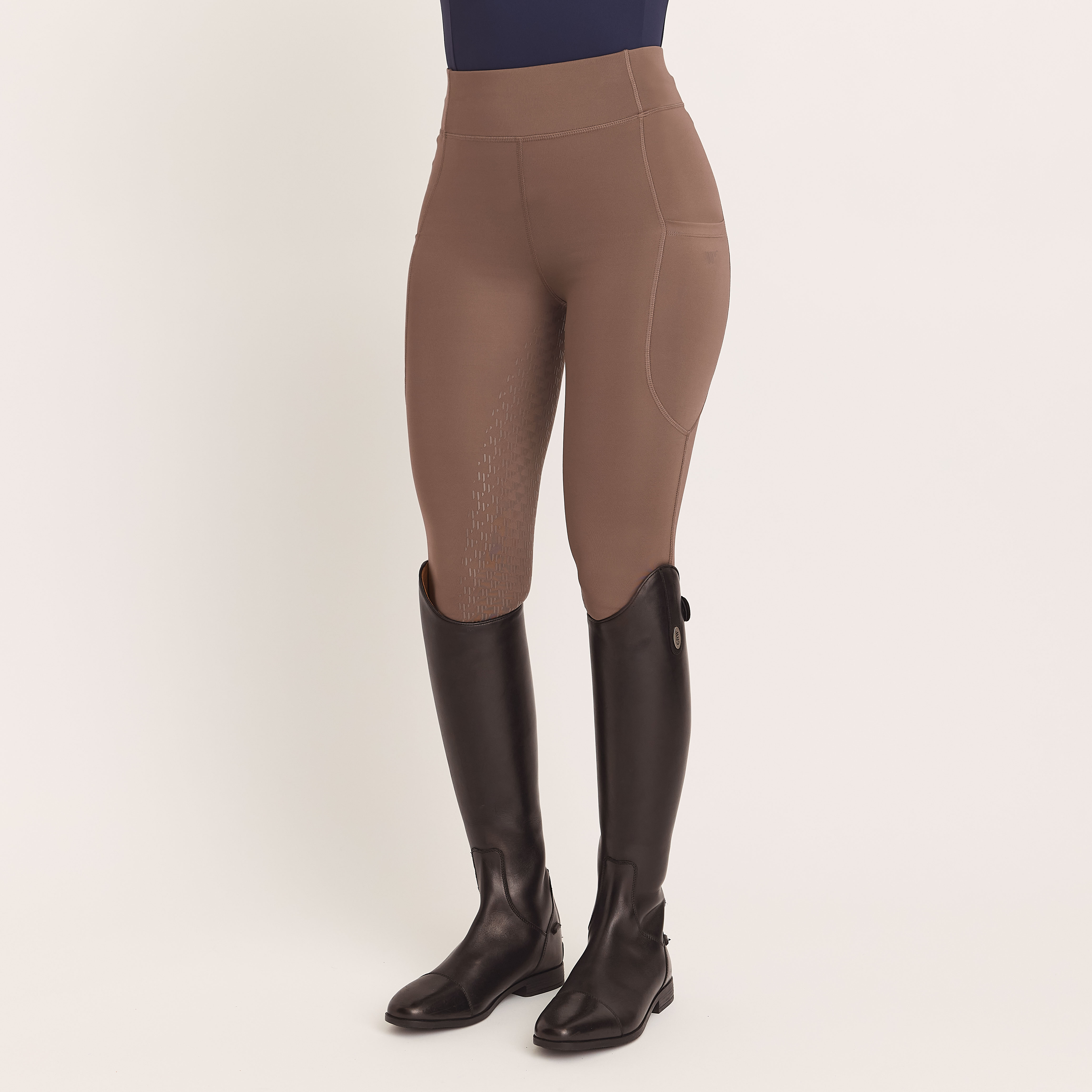 Rijleggings  Gothenburg CRW®