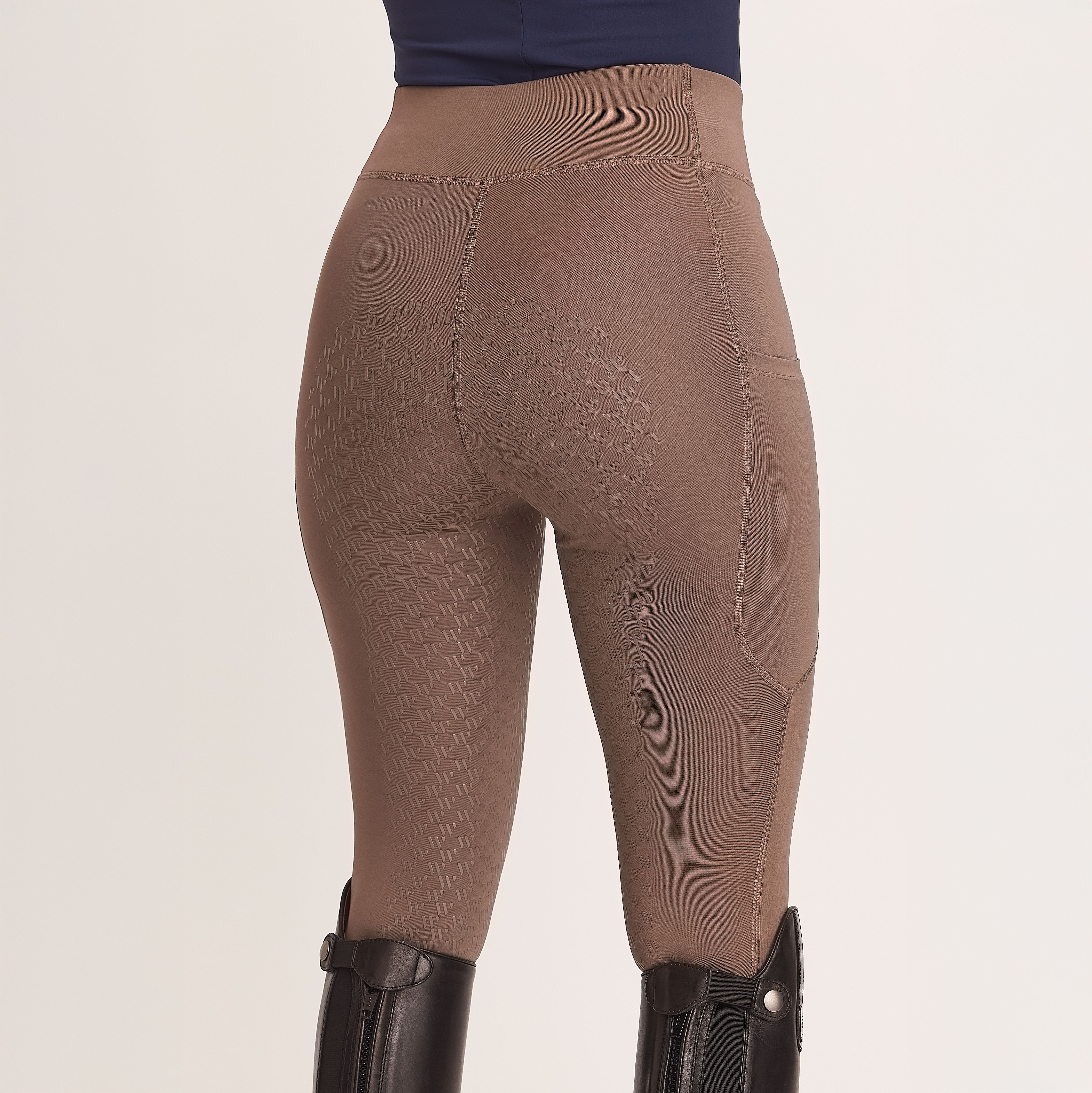 Rijleggings  Gothenburg CRW®