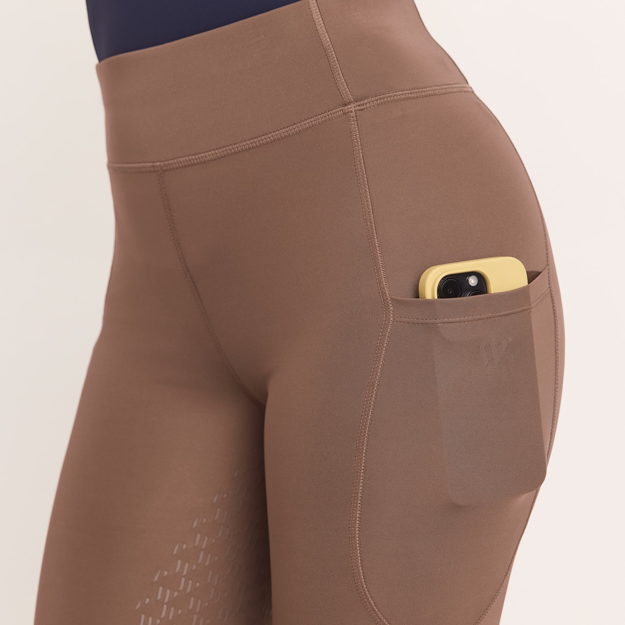 Rijleggings  Gothenburg CRW®