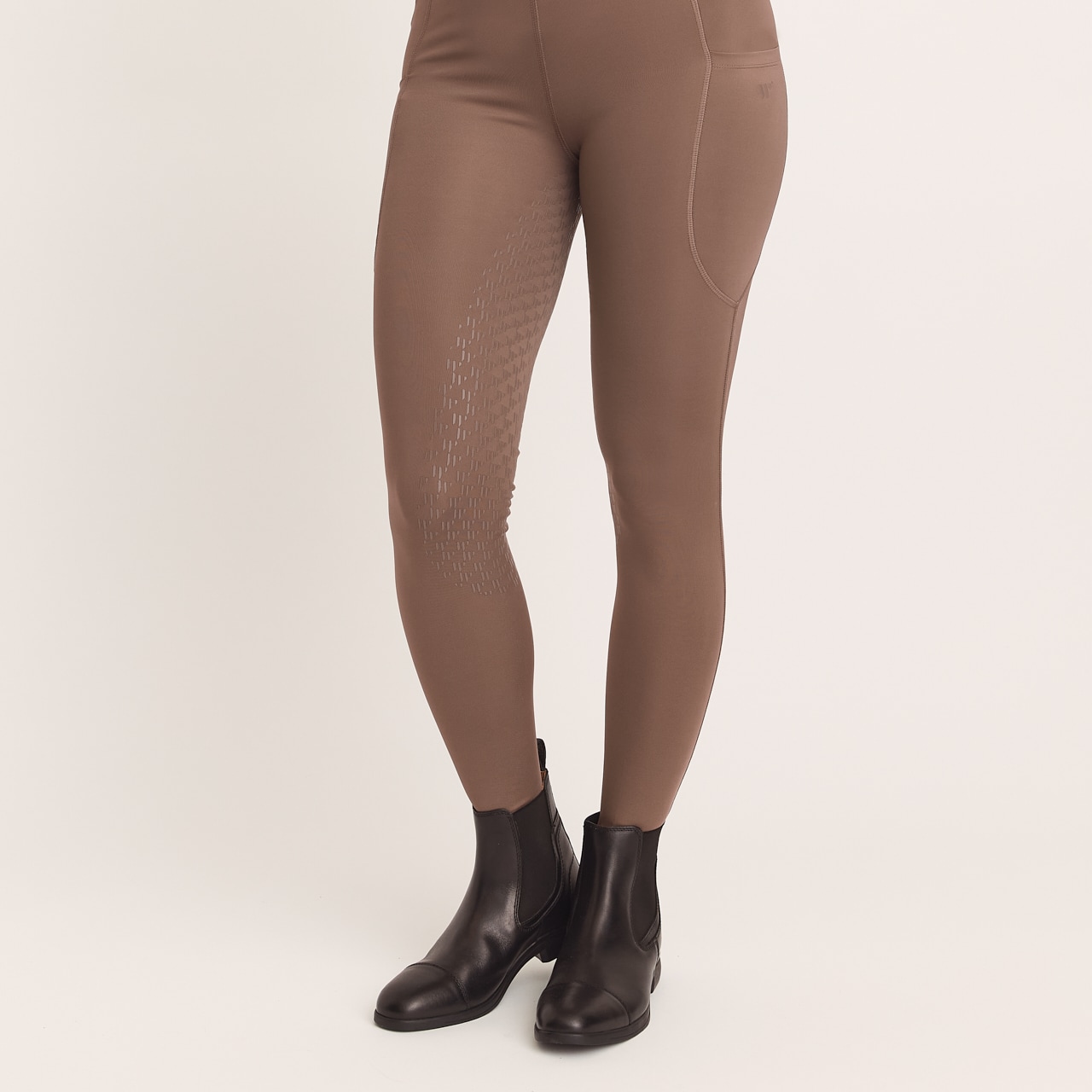 Rijleggings  Gothenburg CRW®