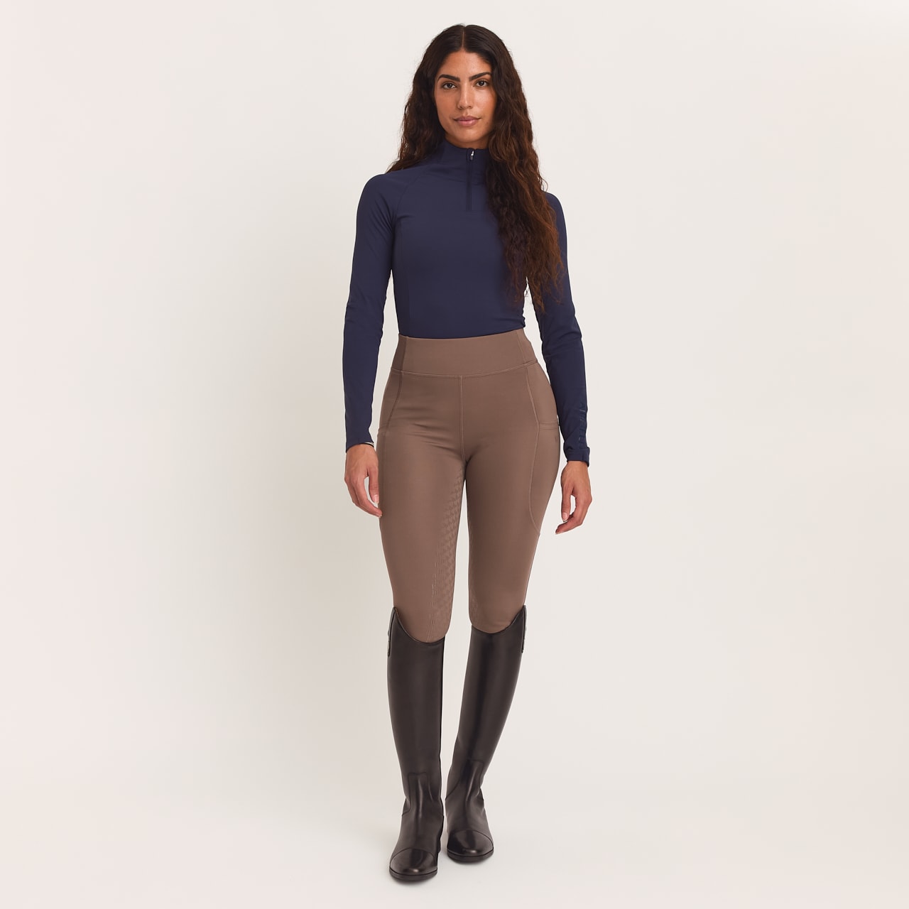 Rijleggings  Gothenburg CRW®