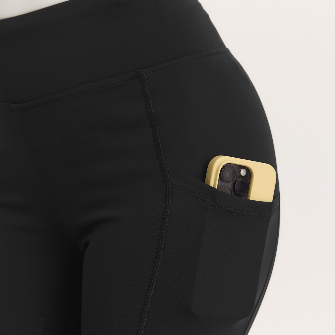 Rijleggings  Stockholm Everyday CRW®