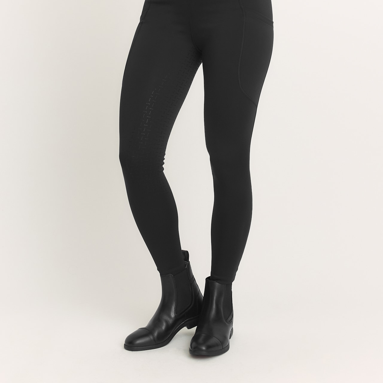 Rijleggings  Stockholm Everyday CRW®
