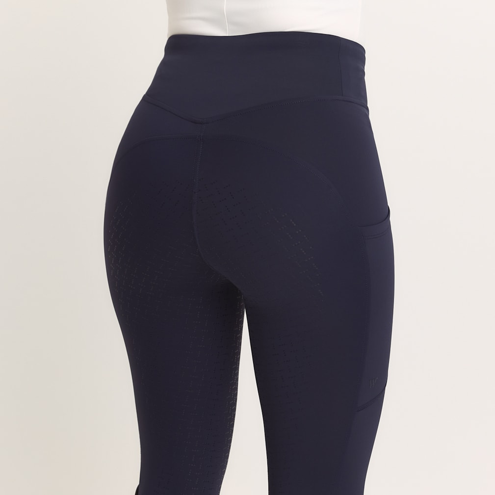 Rijleggings  Stockholm Everyday CRW®
