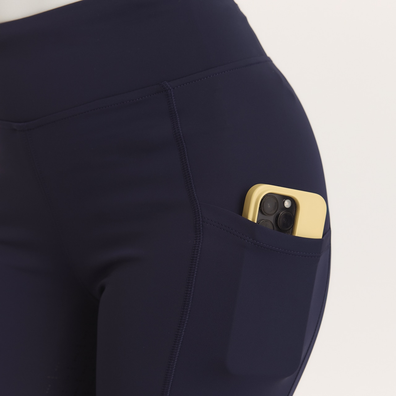 Rijleggings  Stockholm Everyday CRW®