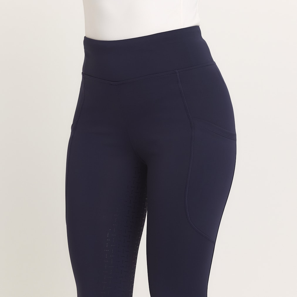 Rijleggings  Stockholm Everyday CRW®