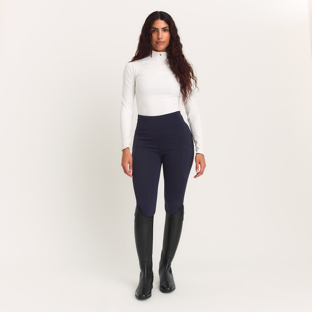Rijleggings  Stockholm Everyday CRW®