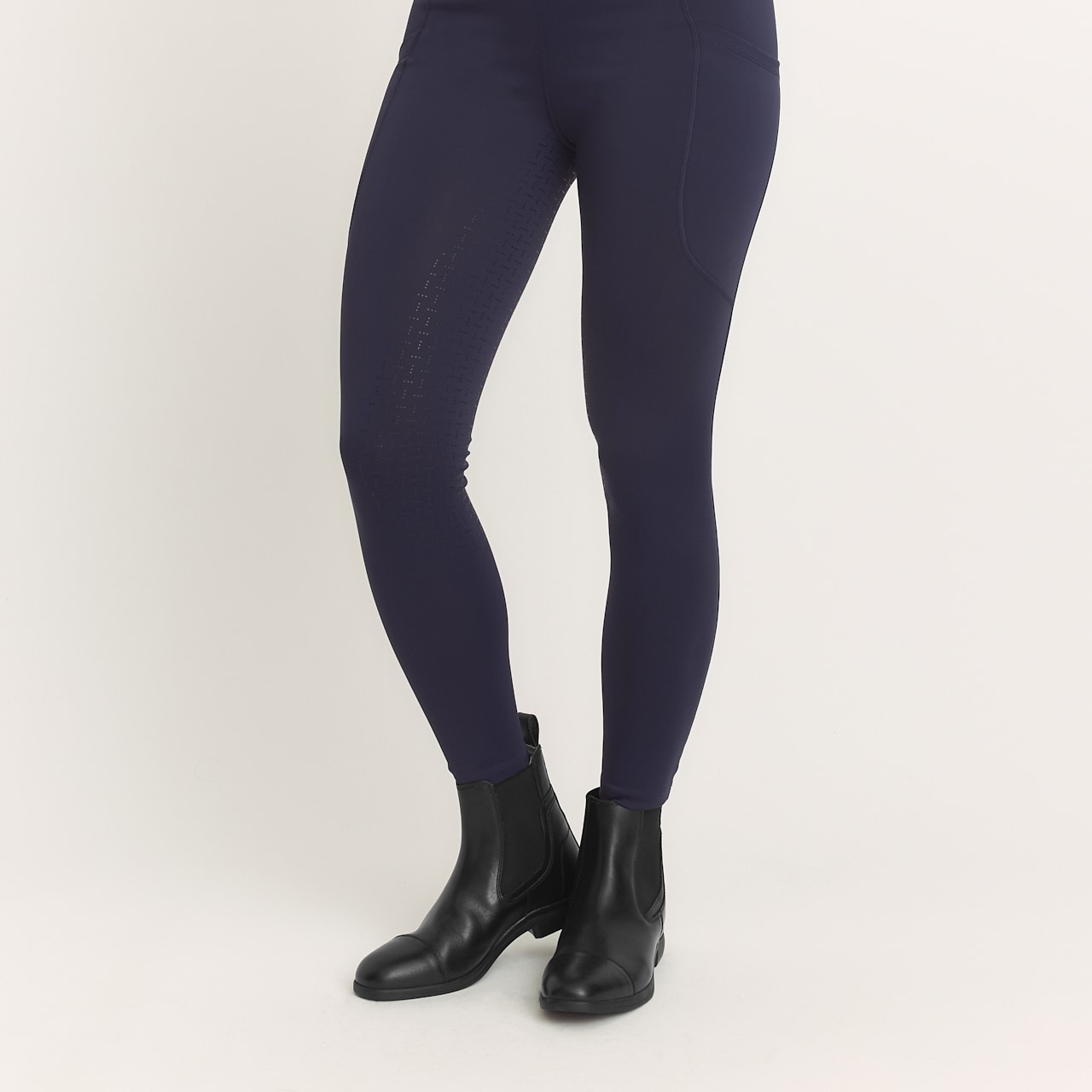 Rijleggings  Stockholm Everyday CRW®