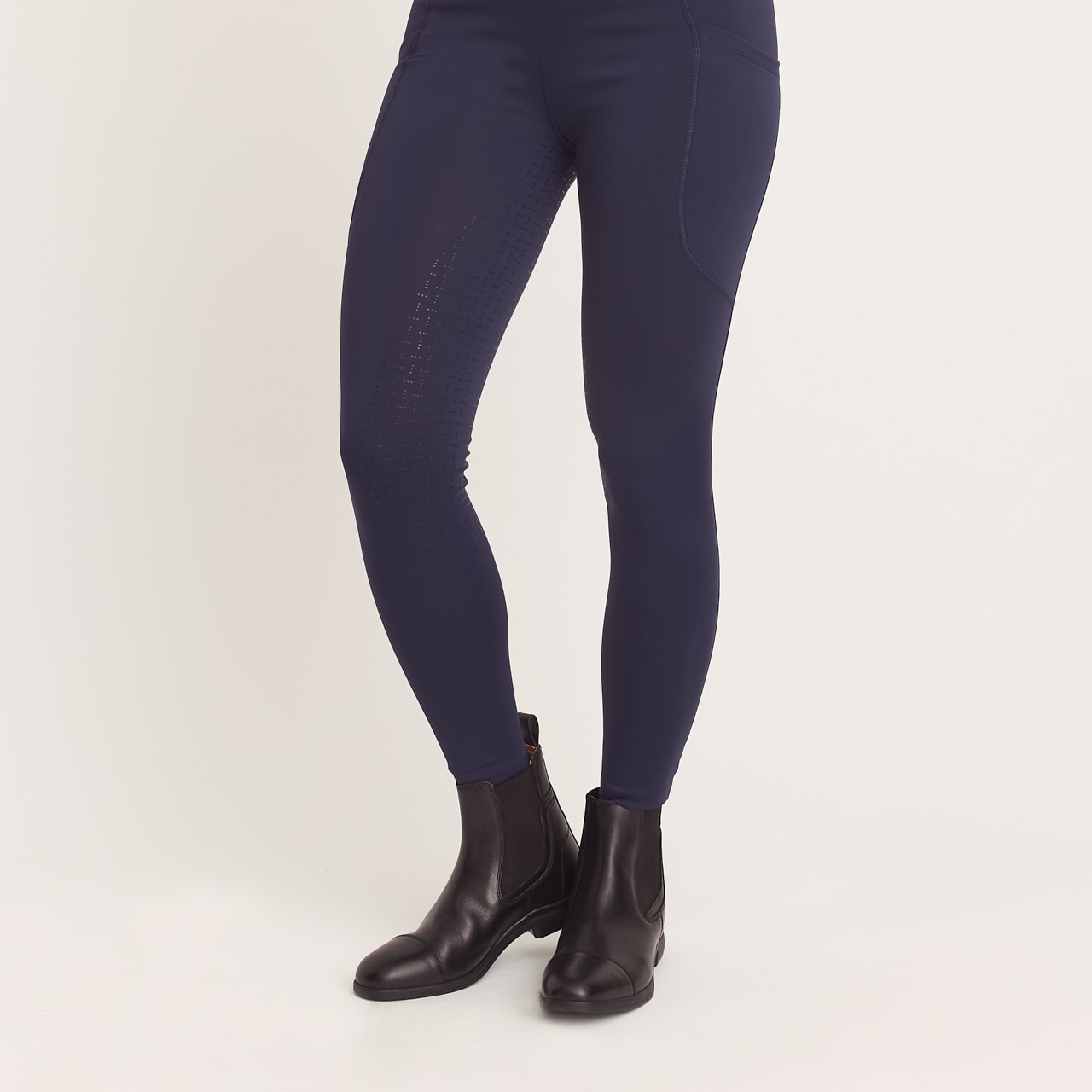 Rijleggings  Stockholm Everyday CRW®