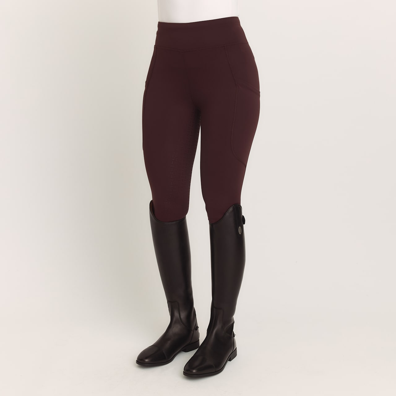 Rijleggings  Stockholm Everyday CRW®
