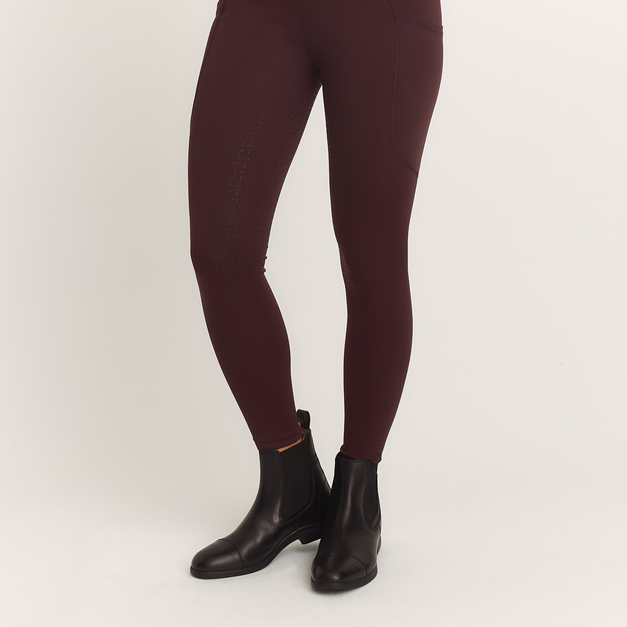 Rijleggings  Stockholm Everyday CRW®