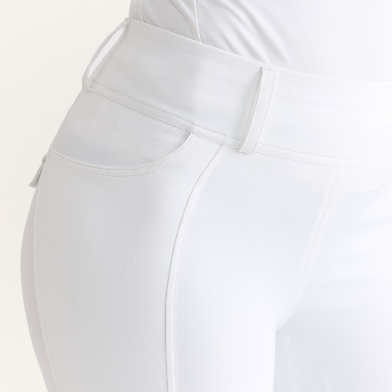 Rijleggings Oslo Fairfield®