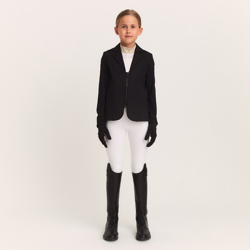 Rijleggings Junior Gothenburg CRW®