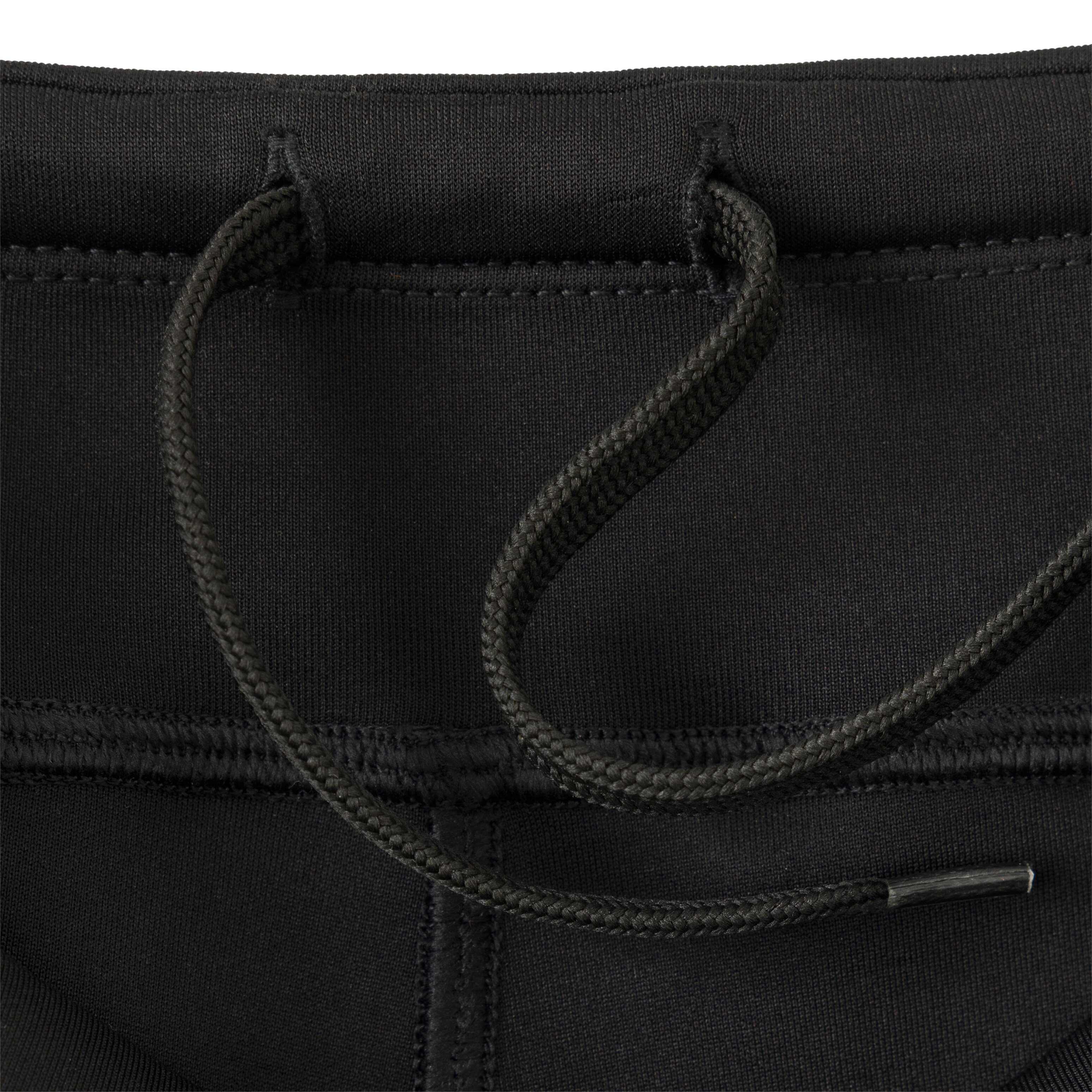 Rijleggings Glory CRW®