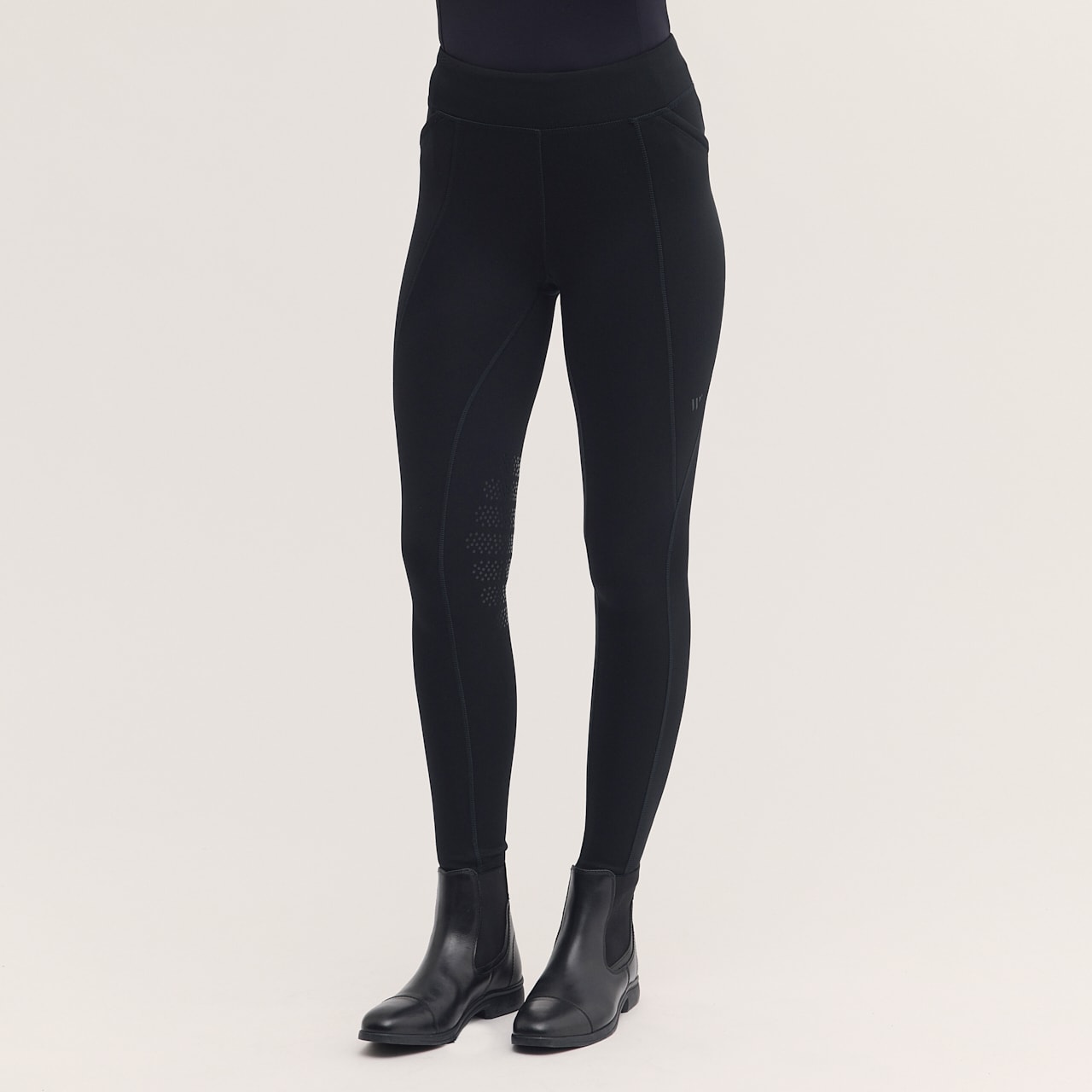 Rijleggings Glory CRW®