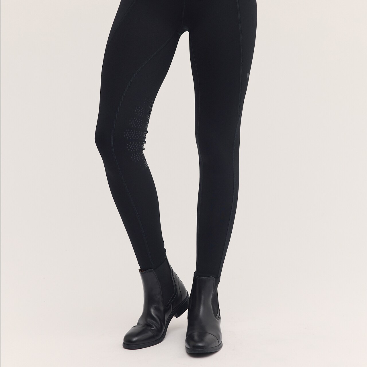 Rijleggings Glory CRW®