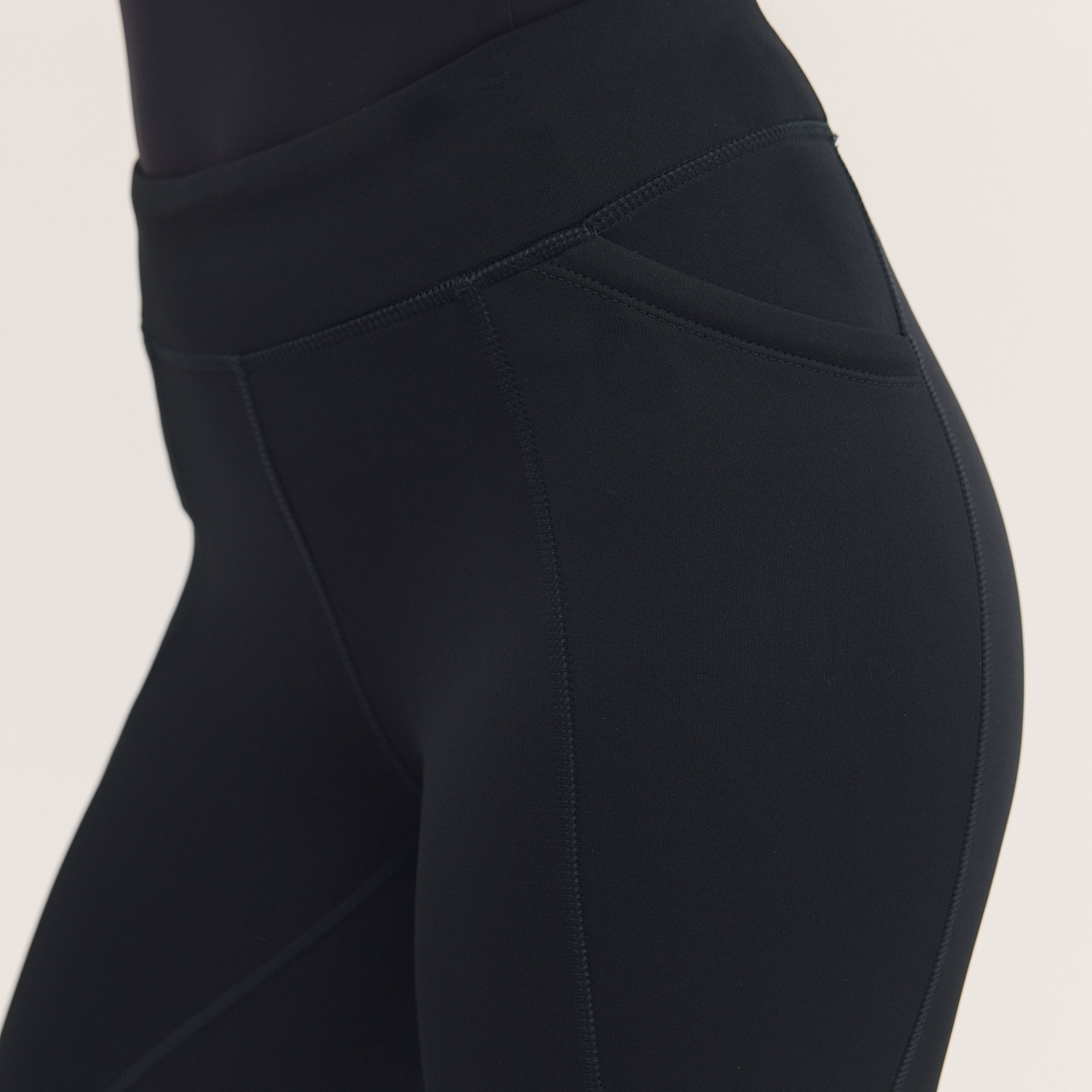 Rijleggings Glory CRW®