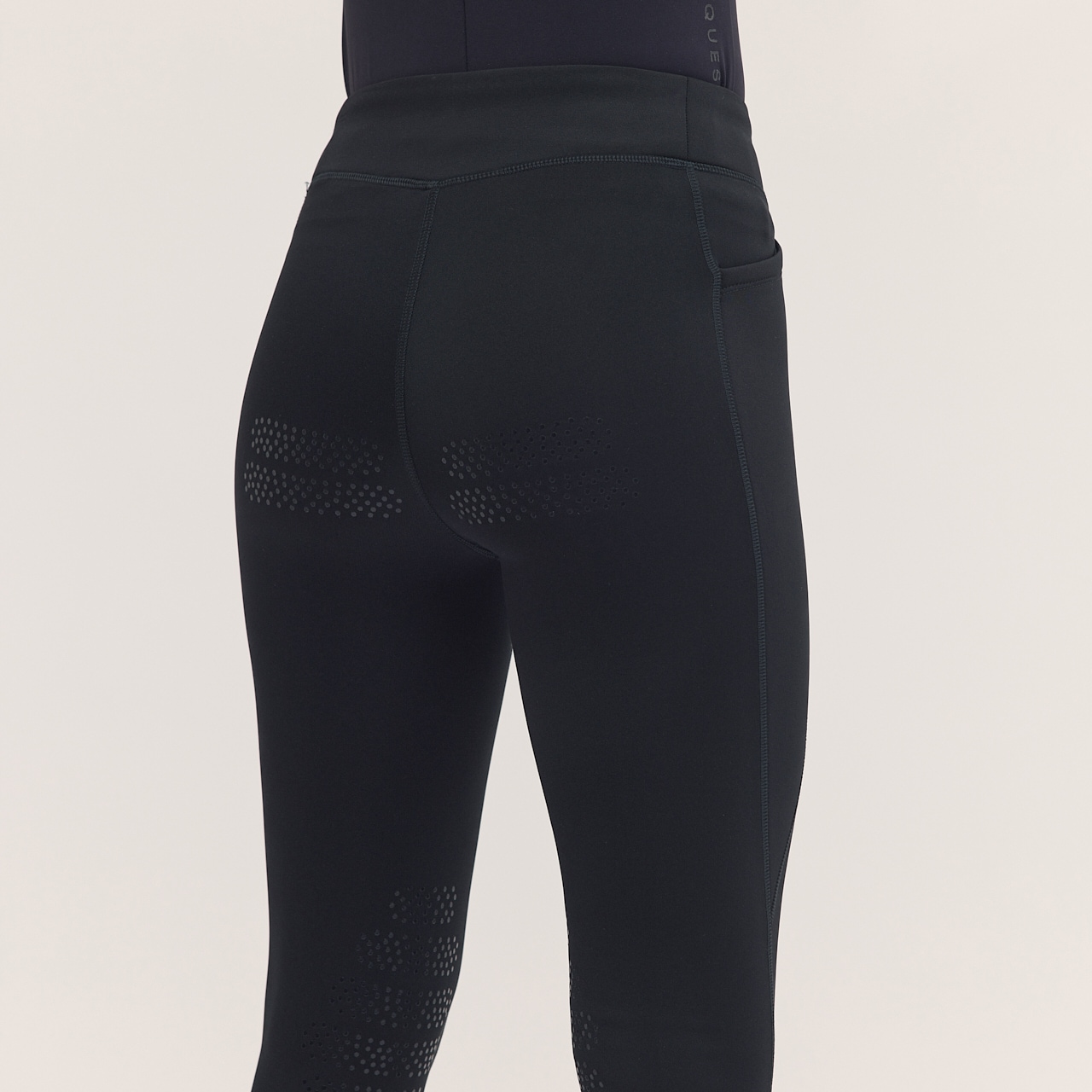 Rijleggings Glory CRW®