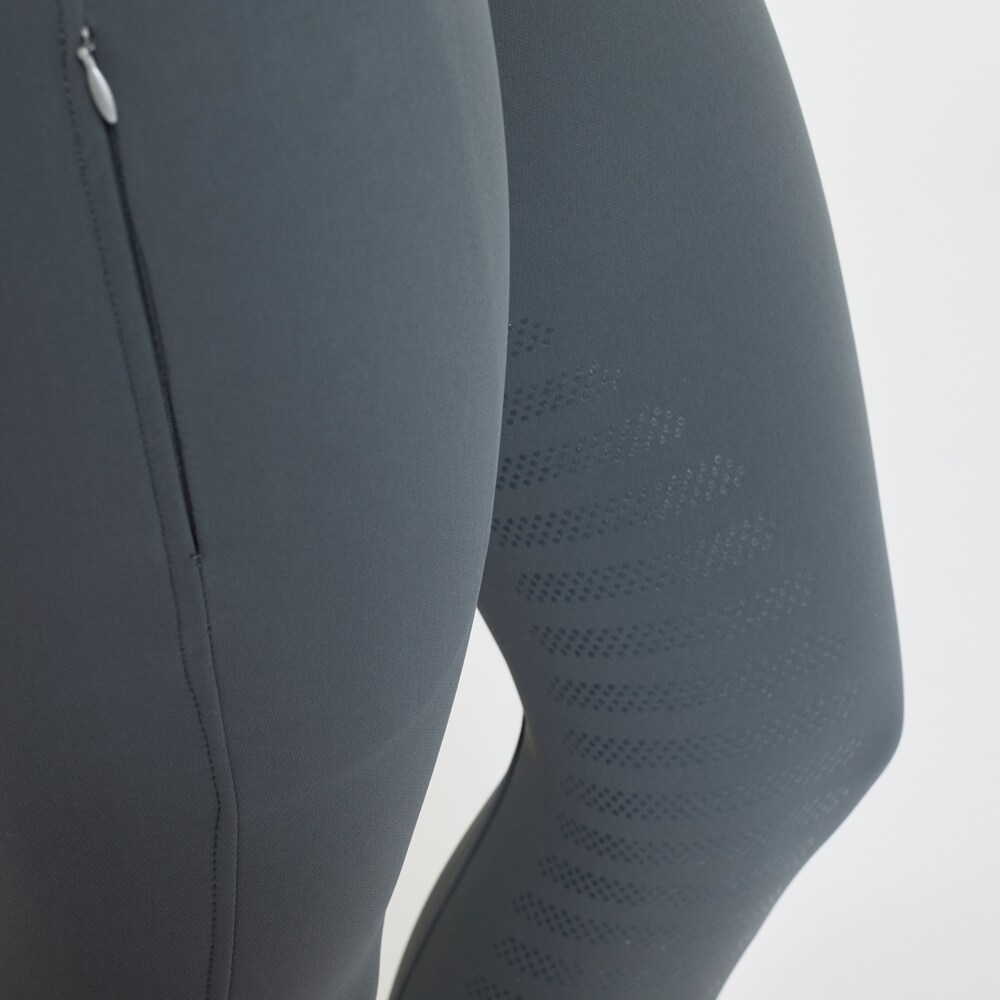 Rijbroeken Daria CRW®