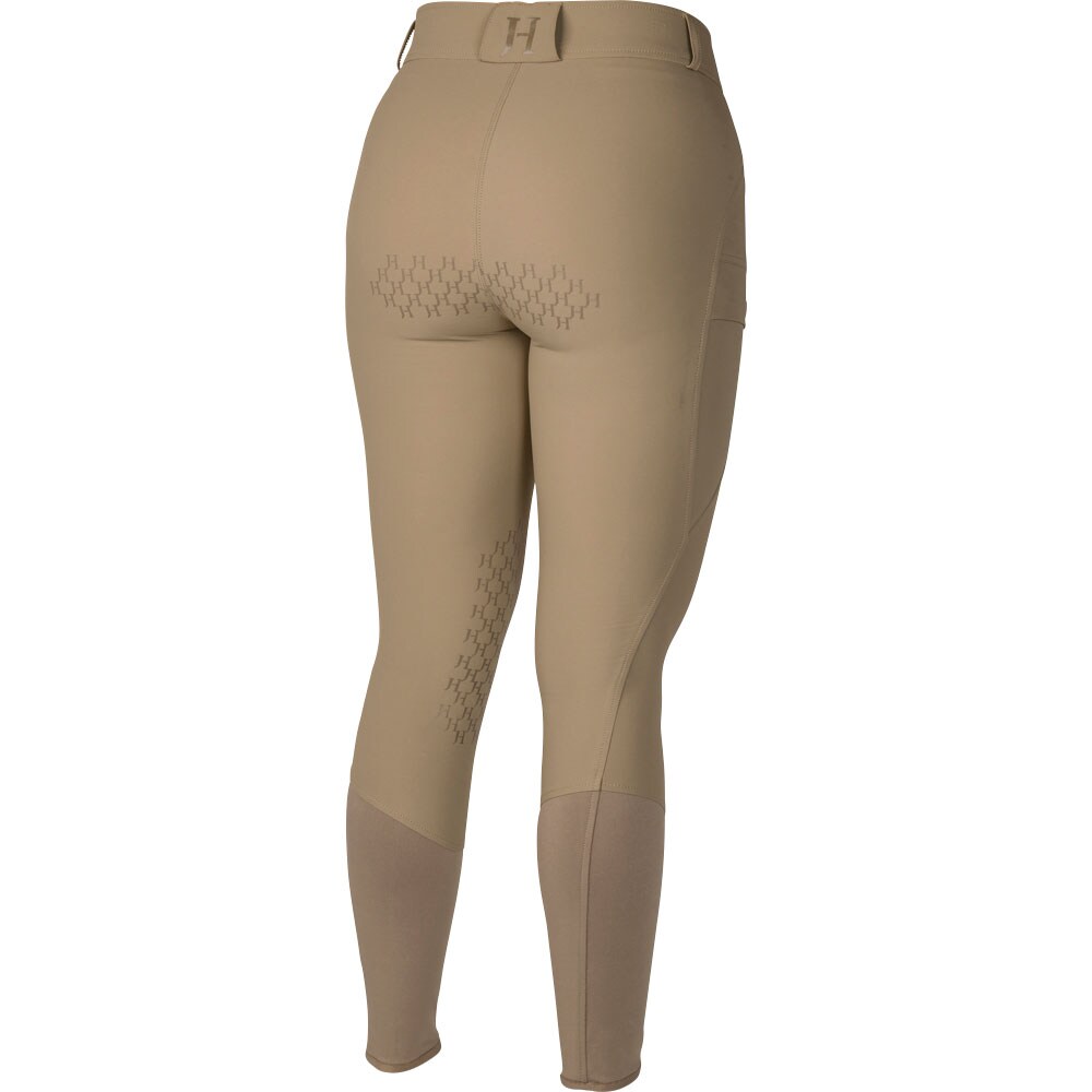 Rijbroeken  Hudson JH Collection®