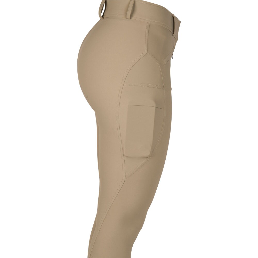 Rijbroeken  Hudson JH Collection®
