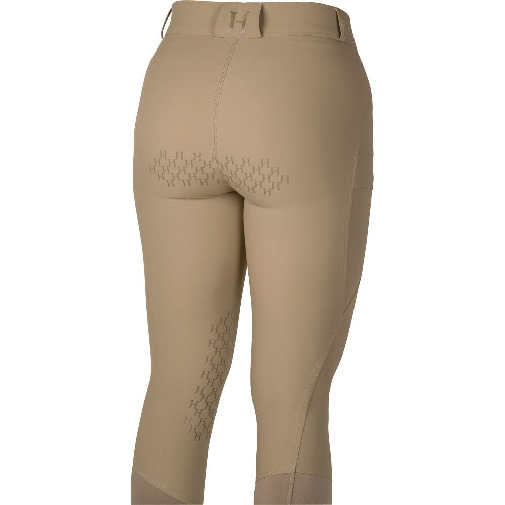 Rijbroeken  Hudson JH Collection®