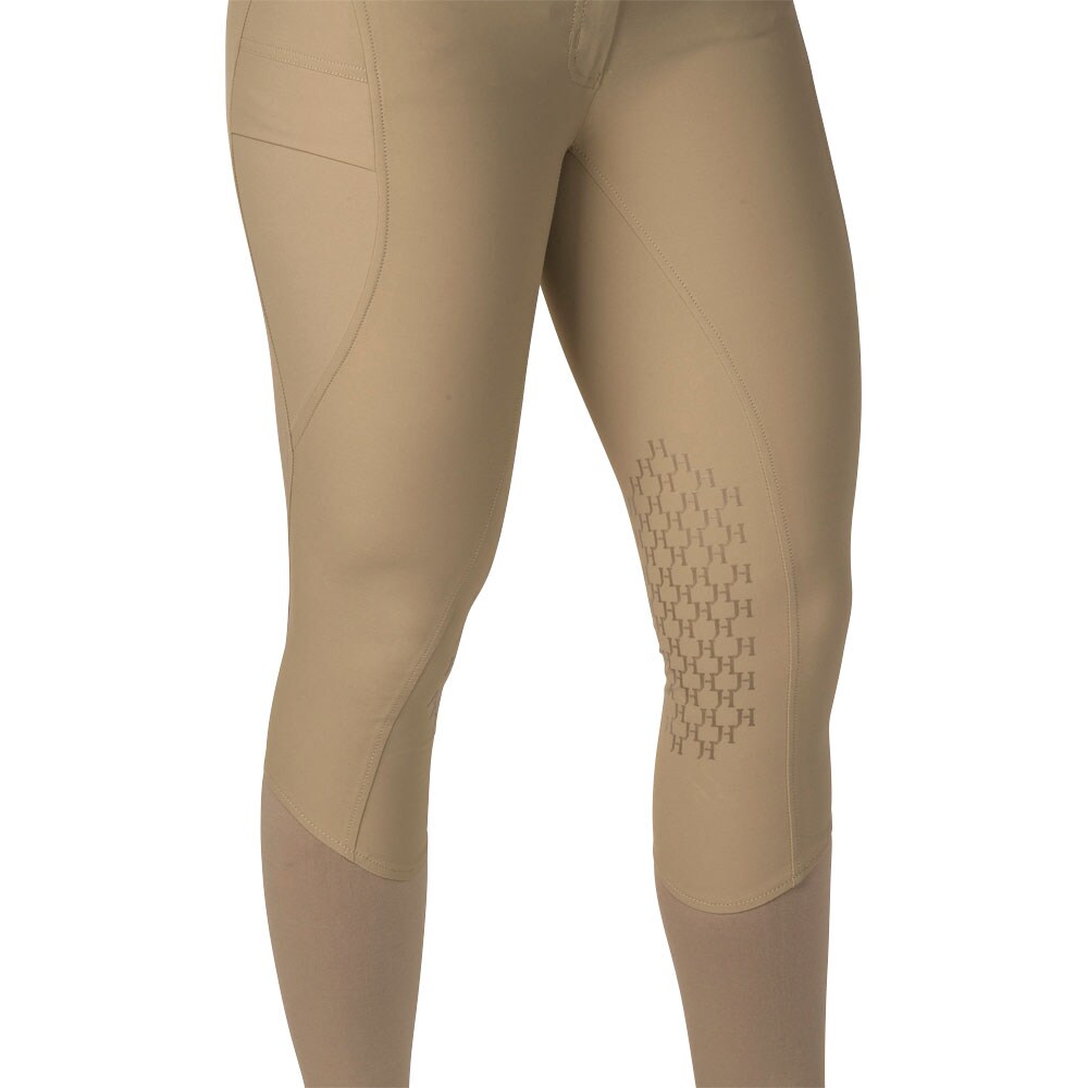 Rijbroeken  Hudson JH Collection®