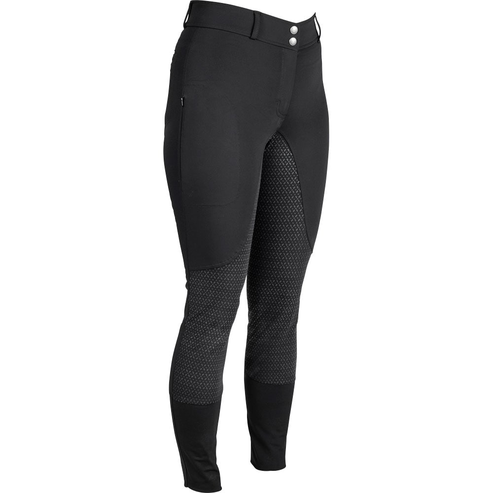 Rijbroeken Volledige zitting Unity JH Collection®
