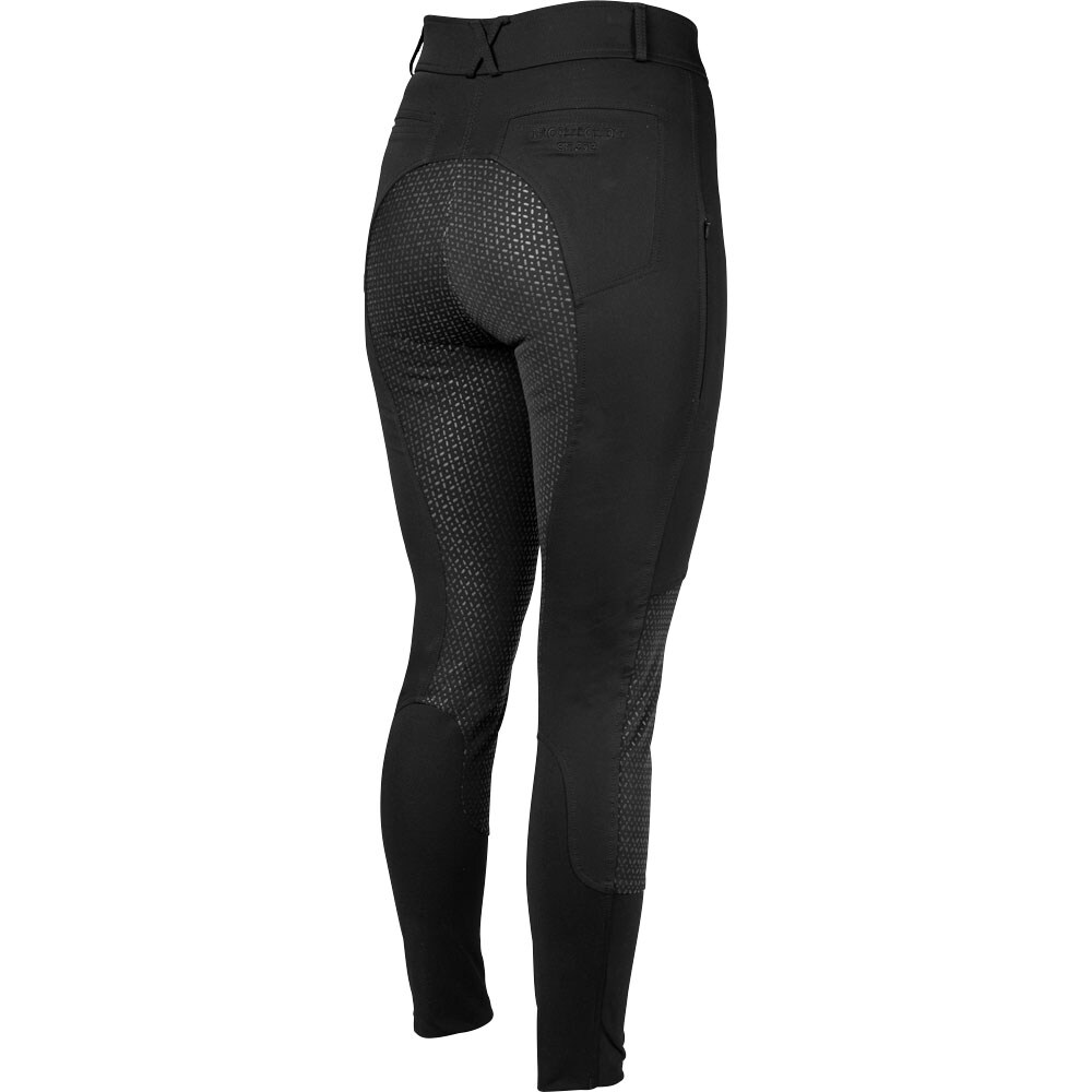 Rijbroeken Volledige zitting Unity JH Collection®