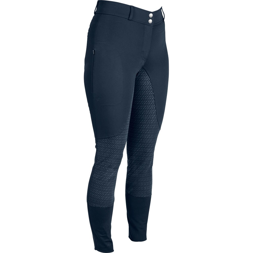 Rijbroeken Volledige zitting Unity JH Collection®
