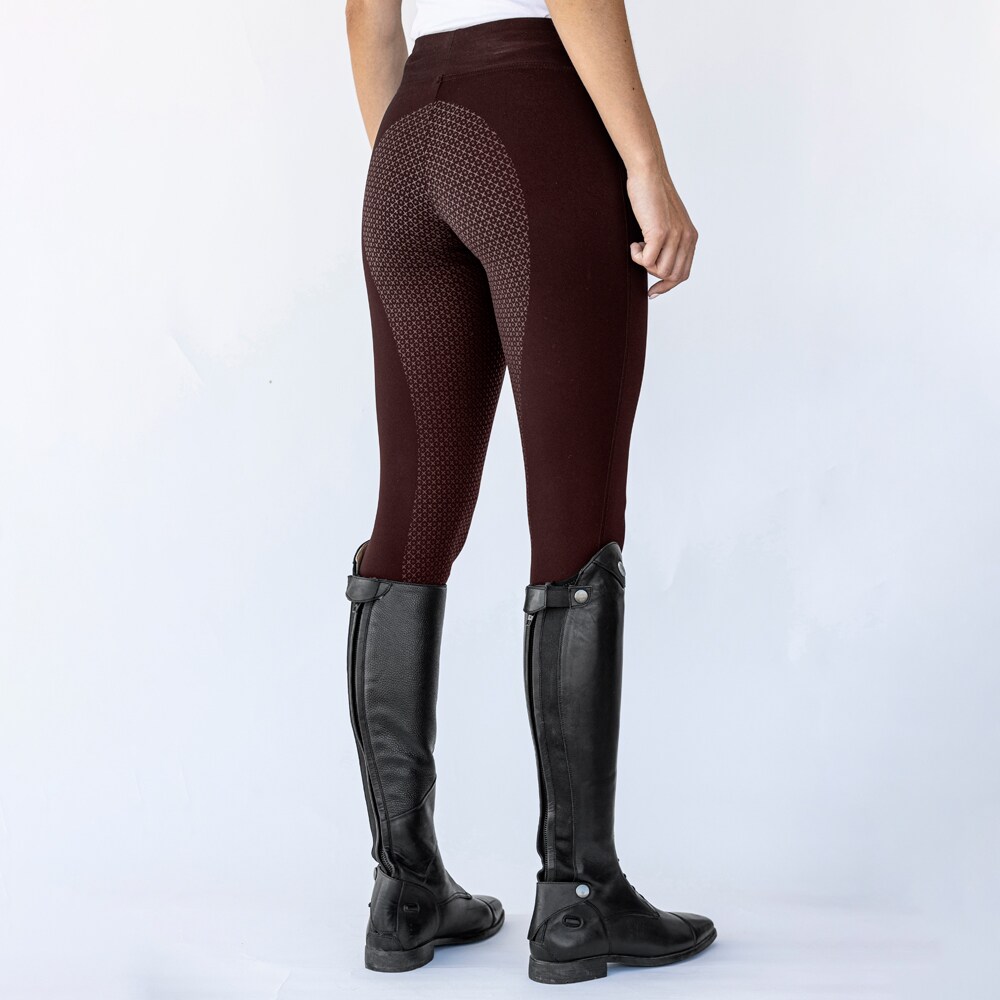 Rijleggings  Mira CRW®