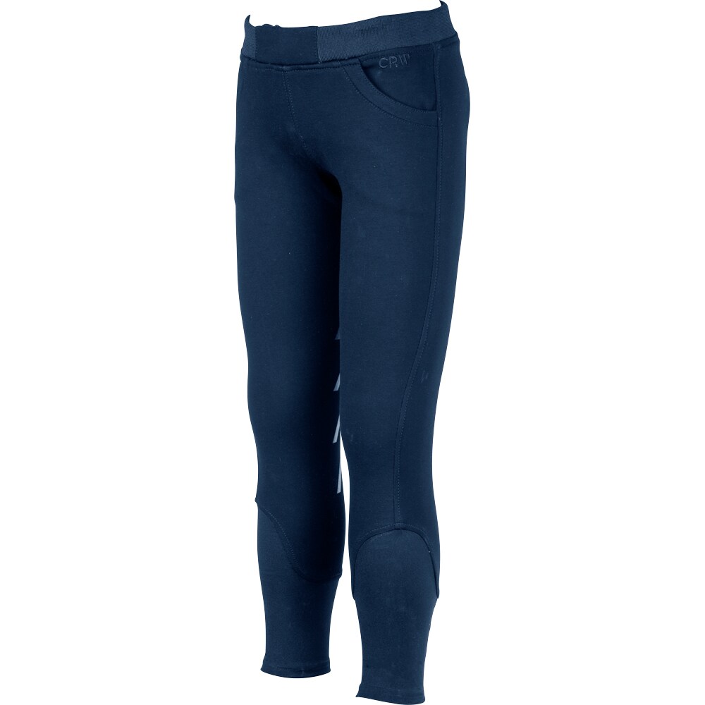 Rijleggings Kind Noomi CRW®