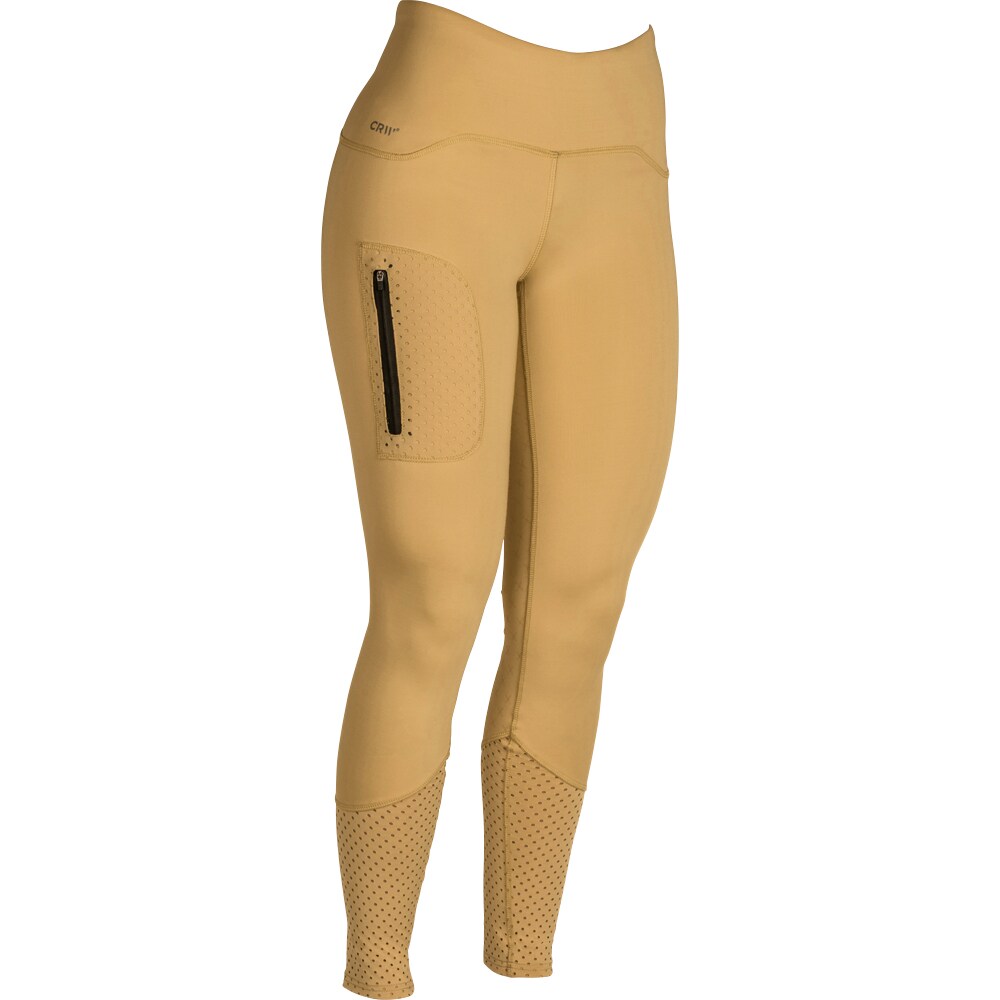 Rijleggings  Charlie Summer CRW®