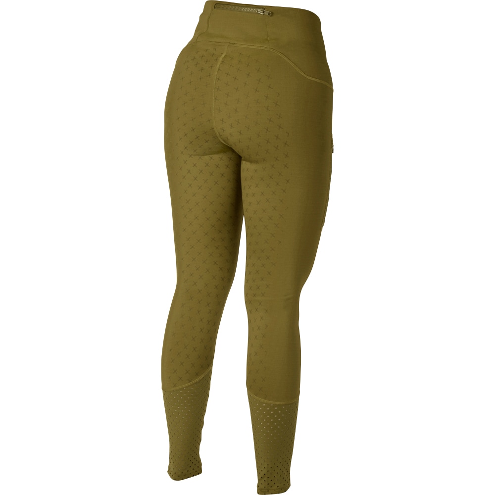 Rijleggings Charlie Summer CRW®