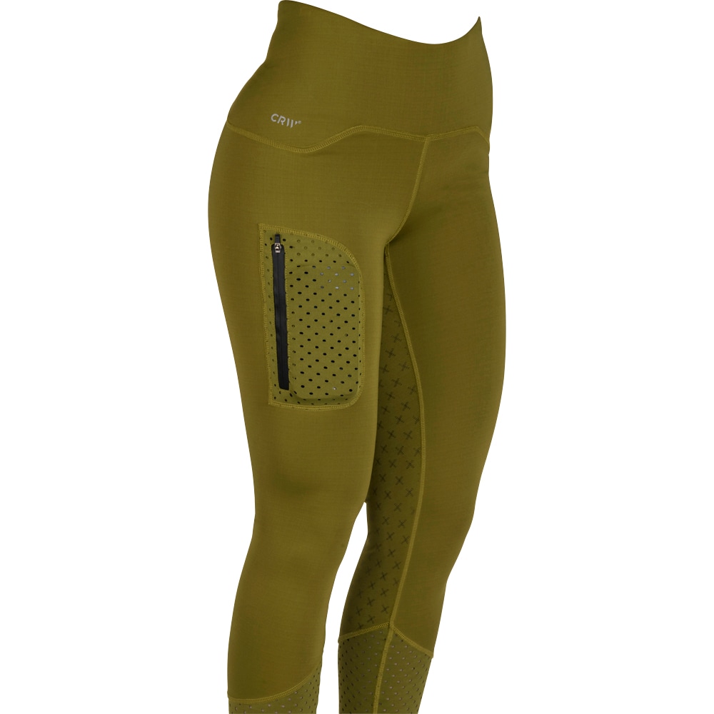 Rijleggings Charlie Summer CRW®