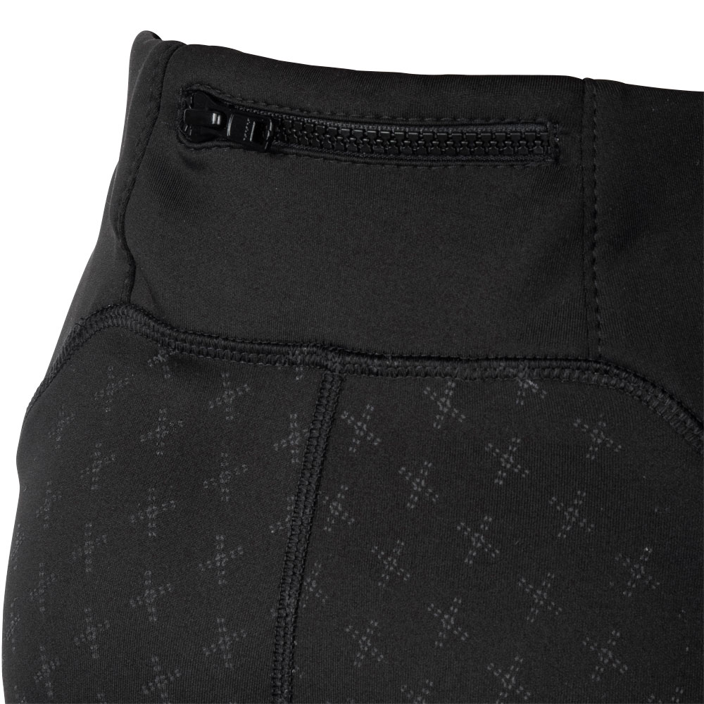 Rijleggings Junior Charlie Summer CRW®