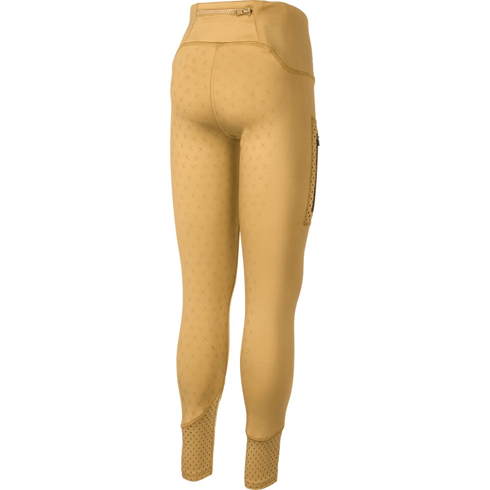 Rijleggings Junior Charlie Summer CRW®