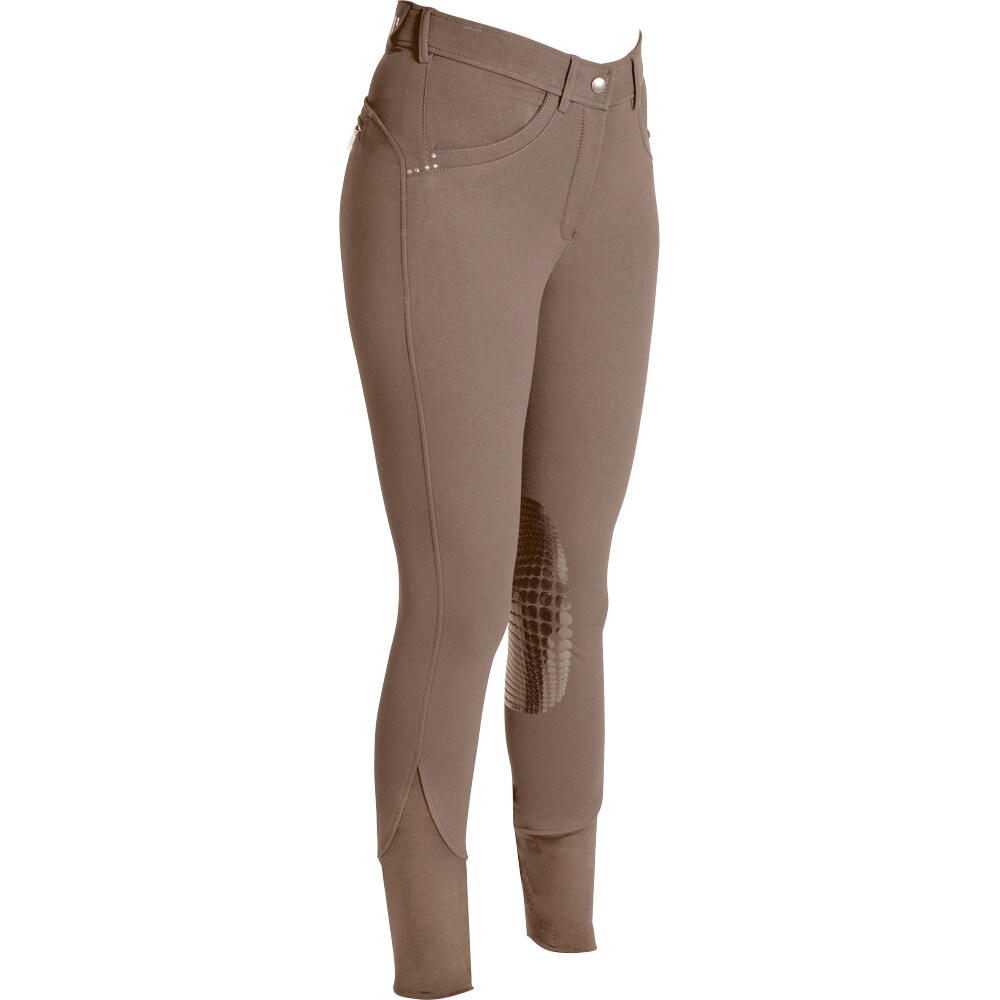 Rijbroeken  Hahn CRW® Dames