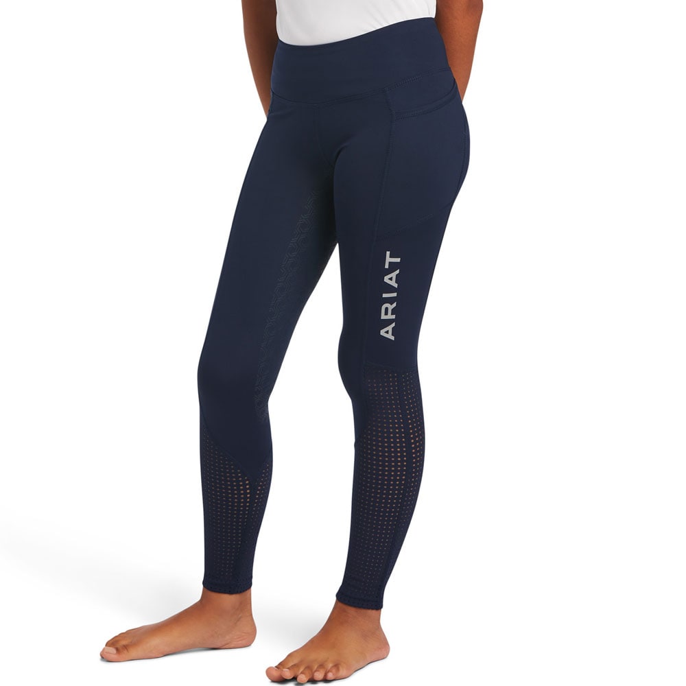 Rijleggings Junior Eos ARIAT®