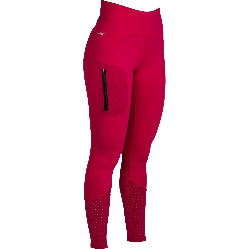 Rijleggings  Charlie Winter CRW®