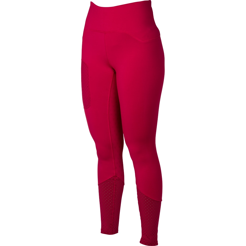 Rijleggings Charlie Winter CRW®