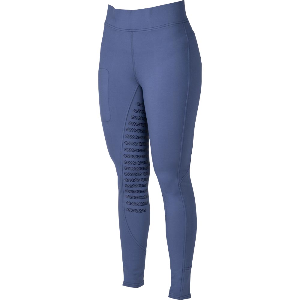 Rijleggings  Amiranda CRW®